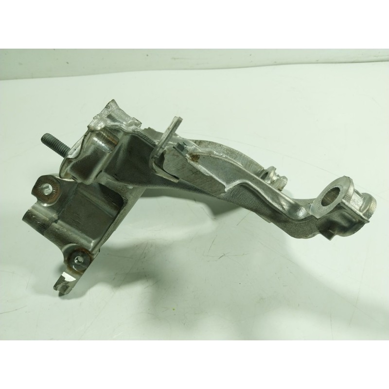 Recambio de soporte motor derecho para audi q5 (fyb, fyg) 40 tdi mild hybrid quattro referencia OEM IAM  80A399296 