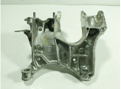 Recambio de soporte motor derecho para audi q5 (fyb, fyg) 40 tdi mild hybrid quattro referencia OEM IAM  80A399296  2