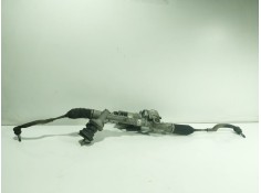 Recambio de cremallera direccion para mercedes-benz cla shooting brake (x117) cla 220 cdi / d (117.903) referencia OEM IAM  6820 2