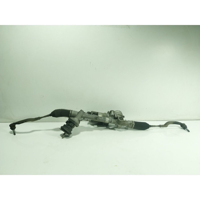 Recambio de cremallera direccion para mercedes-benz cla shooting brake (x117) cla 220 cdi / d (117.903) referencia OEM IAM  6820