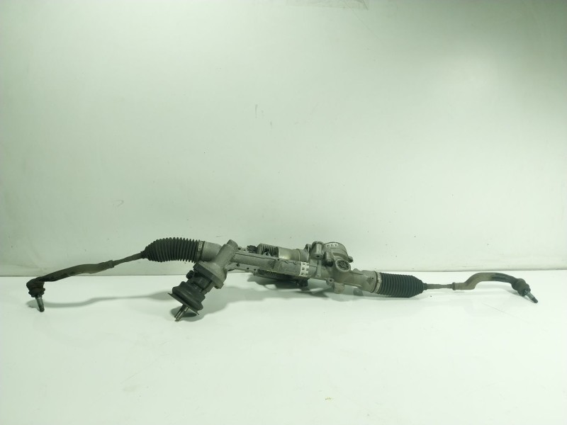 Recambio de cremallera direccion para mercedes-benz cla shooting brake (x117) cla 220 cdi / d (117.903) referencia OEM IAM  6820