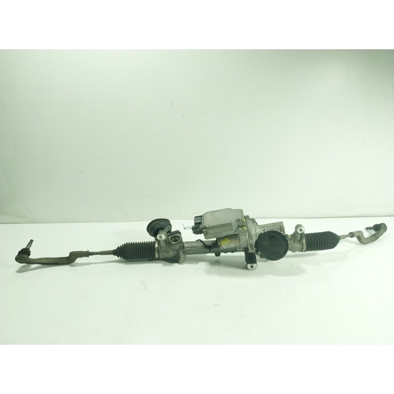 Recambio de cremallera direccion para mercedes-benz cla shooting brake (x117) cla 220 cdi / d (117.903) referencia OEM IAM  6820