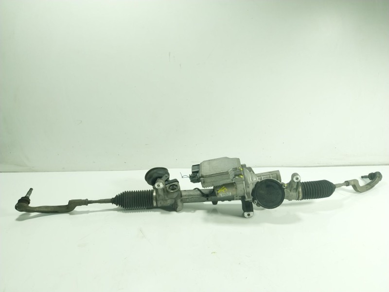 Recambio de cremallera direccion para mercedes-benz cla shooting brake (x117) cla 220 cdi / d (117.903) referencia OEM IAM  6820