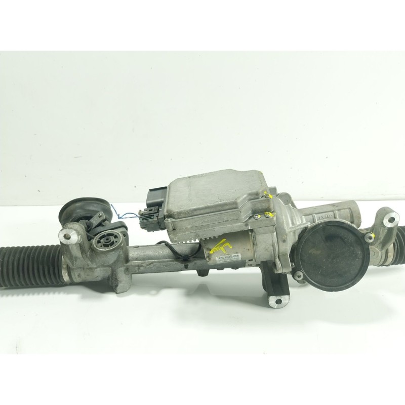 Recambio de cremallera direccion para mercedes-benz cla shooting brake (x117) cla 220 cdi / d (117.903) referencia OEM IAM  6820