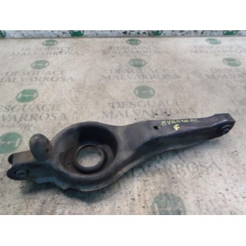BRAZO SUSPENSION INFERIOR TRASERO DERECHO BP4K28300D 