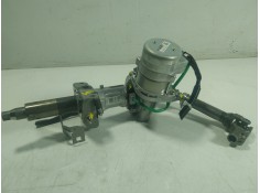 Recambio de columna direccion para toyota c-hr (_x1_) 1.8 hybrid (zyx10_, zyx11_) referencia OEM IAM  45250F4390 