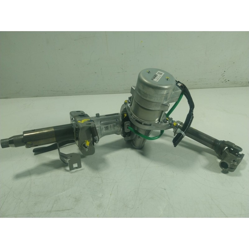 Recambio de columna direccion para toyota c-hr (_x1_) 1.8 hybrid (zyx10_, zyx11_) referencia OEM IAM  45250F4390 