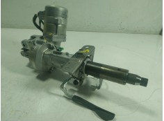 Recambio de columna direccion para toyota c-hr (_x1_) 1.8 hybrid (zyx10_, zyx11_) referencia OEM IAM  45250F4390  2