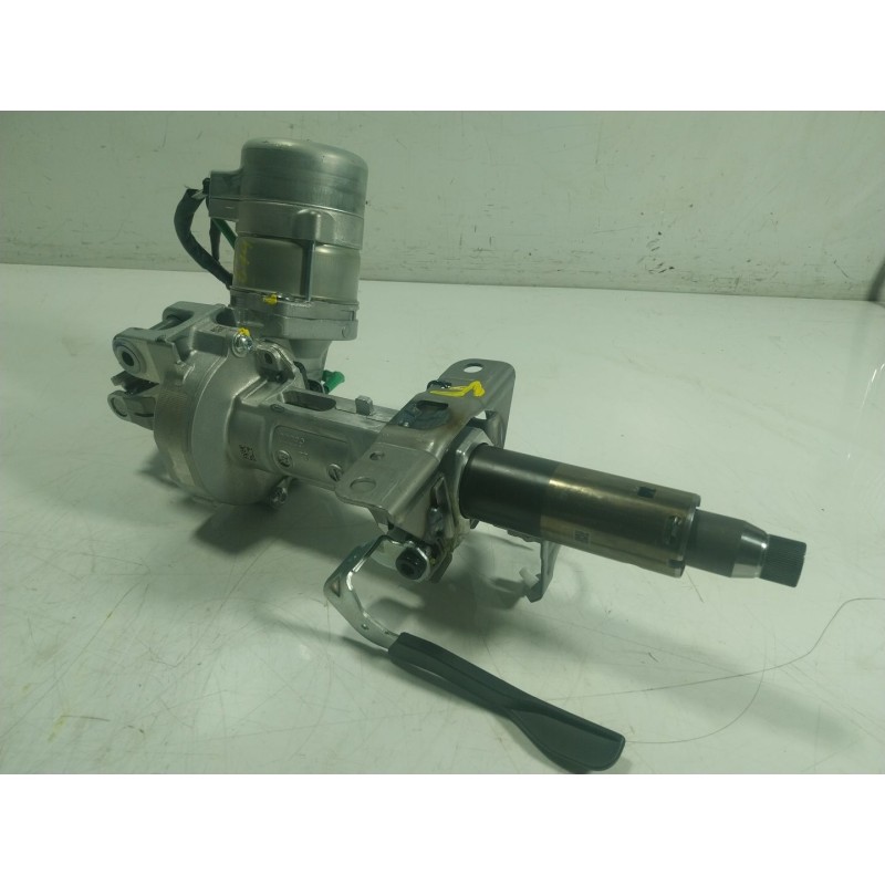 Recambio de columna direccion para toyota c-hr (_x1_) 1.8 hybrid (zyx10_, zyx11_) referencia OEM IAM  45250F4390 