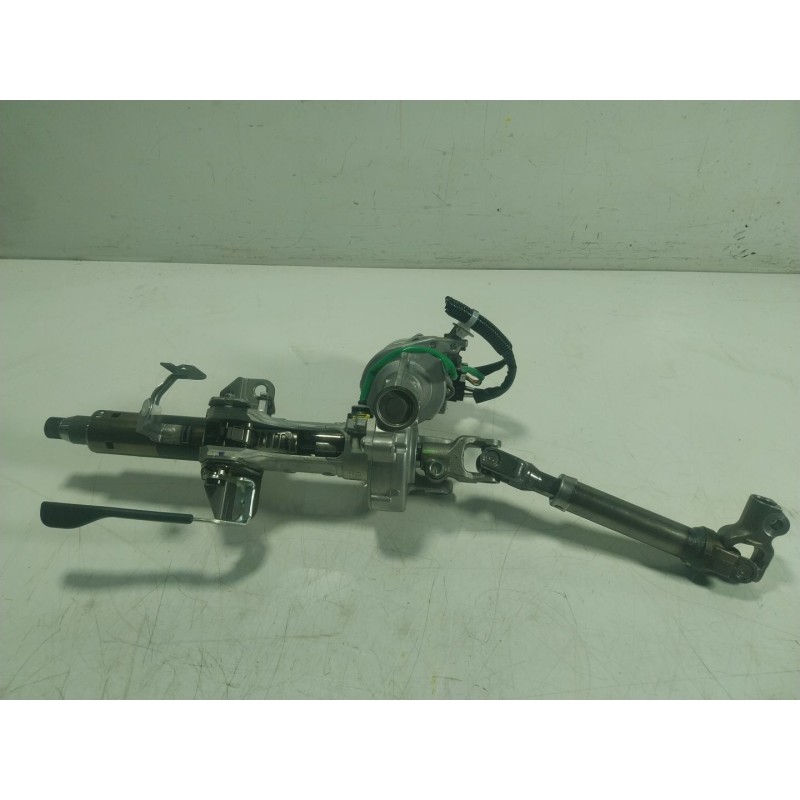 Recambio de columna direccion para toyota c-hr (_x1_) 1.8 hybrid (zyx10_, zyx11_) referencia OEM IAM  45250F4390 