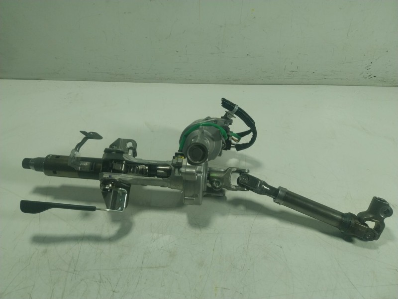 Recambio de columna direccion para toyota c-hr (_x1_) 1.8 hybrid (zyx10_, zyx11_) referencia OEM IAM  45250F4390 