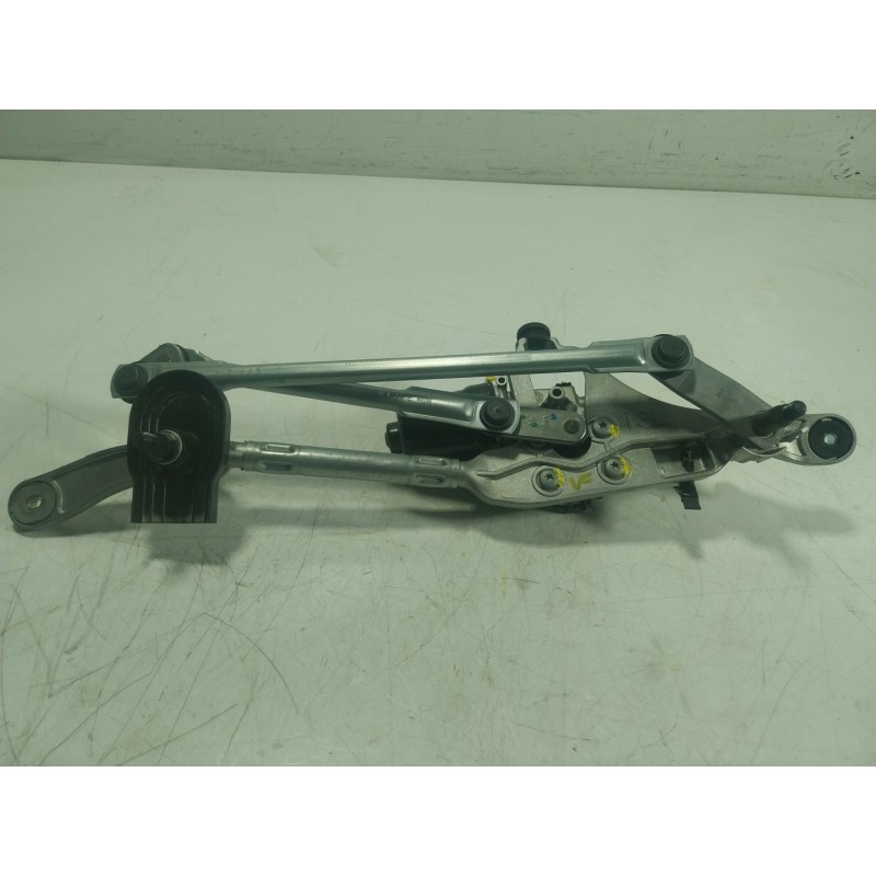 Recambio de motor limpia delantero para toyota c-hr (_x1_) 1.8 hybrid (zyx10_, zyx11_) referencia OEM IAM  85010F4100C 