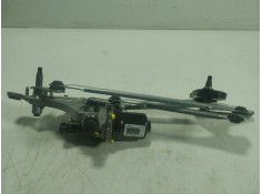 Recambio de motor limpia delantero para toyota c-hr (_x1_) 1.8 hybrid (zyx10_, zyx11_) referencia OEM IAM  85010F4100C  2