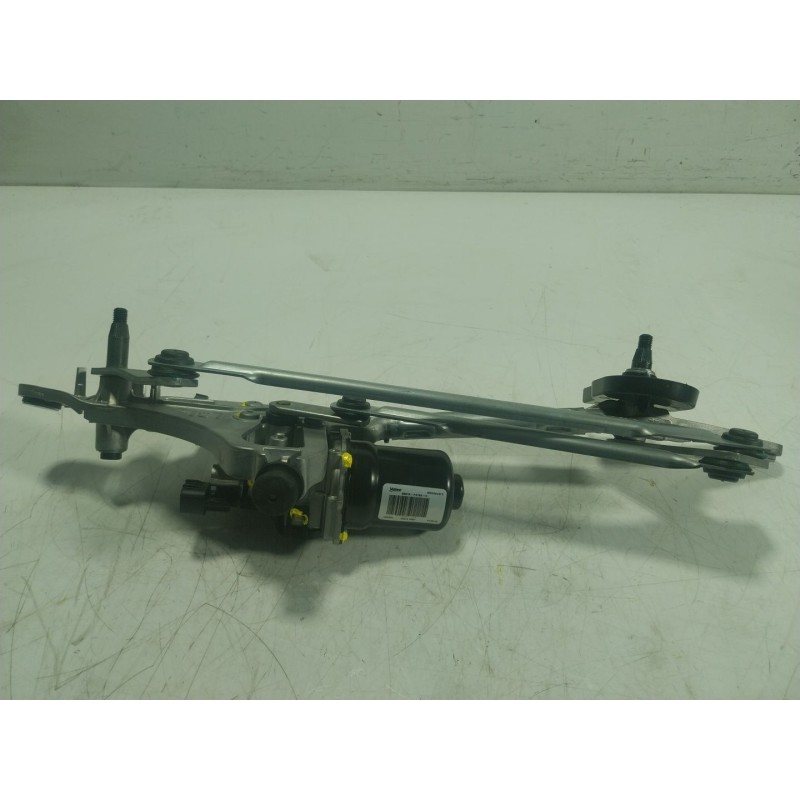 Recambio de motor limpia delantero para toyota c-hr (_x1_) 1.8 hybrid (zyx10_, zyx11_) referencia OEM IAM  85010F4100C 