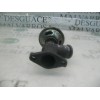 Recambio de valvula egr para peugeot 307 (s1) xr referencia OEM IAM   