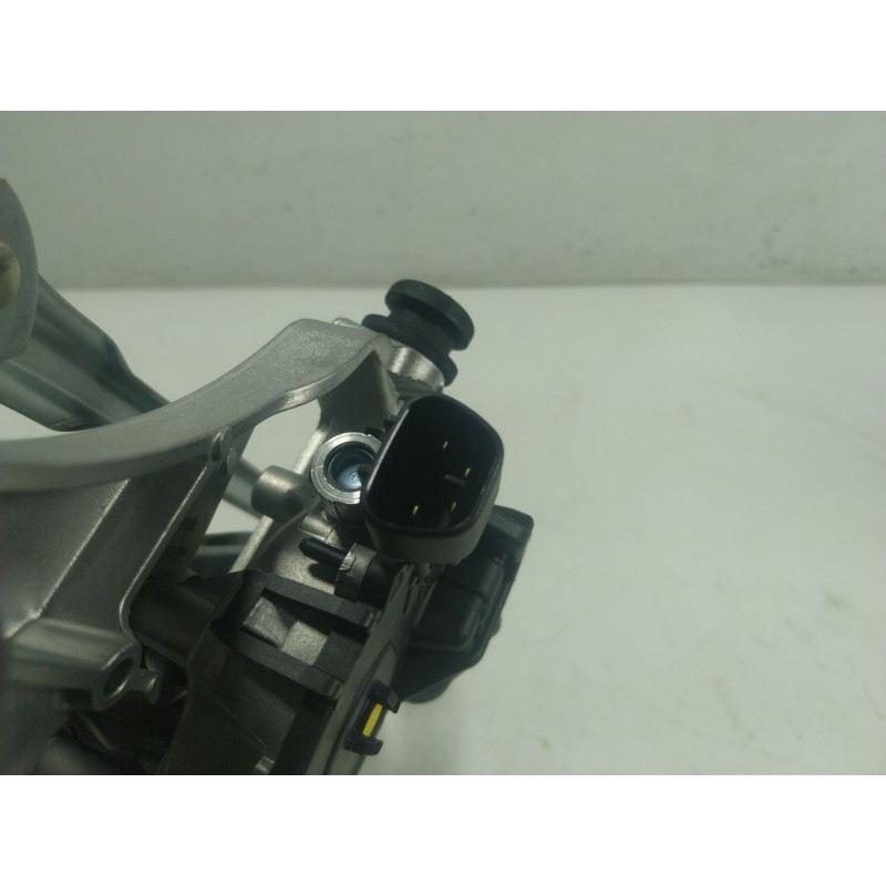 Recambio de motor limpia delantero para toyota c-hr (_x1_) 1.8 hybrid (zyx10_, zyx11_) referencia OEM IAM  85010F4100C 