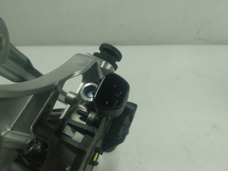 Recambio de motor limpia delantero para toyota c-hr (_x1_) 1.8 hybrid (zyx10_, zyx11_) referencia OEM IAM  85010F4100C 