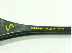 Recambio de brazo suspension inferior trasero derecho para audi q5 (fyb, fyg) 40 tdi mild hybrid quattro referencia OEM IAM  80A 2