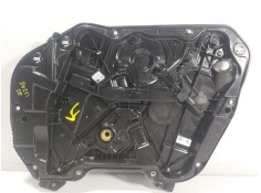 Recambio de elevalunas delantero derecho para bmw 1 (f40) 118 d referencia OEM IAM  5A02FB202 