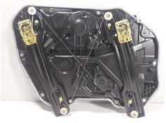 Recambio de elevalunas delantero derecho para bmw 1 (f40) 118 d referencia OEM IAM  5A02FB202  2