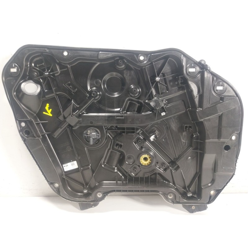 Recambio de elevalunas delantero izquierdo para bmw 1 (f40) 118 d referencia OEM IAM  5A02FB102 