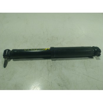 AMORTIGUADOR TRASERO DERECHO 56210HV02A 56210HV02A 