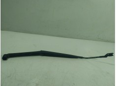 Recambio de brazo limpia delantero derecho para toyota c-hr (_x1_) 1.8 hybrid (zyx10_, zyx11_) referencia OEM IAM    2