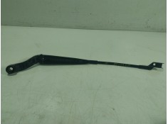 Recambio de brazo limpia delantero izquierdo para toyota c-hr (_x1_) 1.8 hybrid (zyx10_, zyx11_) referencia OEM IAM    2