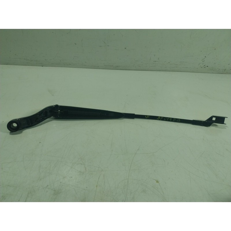 Recambio de brazo limpia delantero izquierdo para toyota c-hr (_x1_) 1.8 hybrid (zyx10_, zyx11_) referencia OEM IAM   