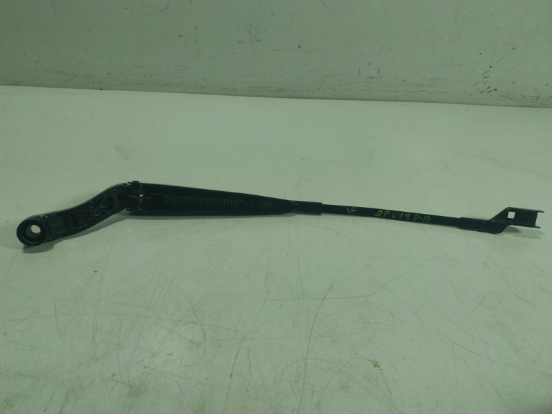 Recambio de brazo limpia delantero izquierdo para toyota c-hr (_x1_) 1.8 hybrid (zyx10_, zyx11_) referencia OEM IAM   