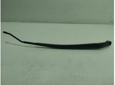 Recambio de brazo limpia delantero derecho para toyota yaris cross (mxp_) 1.5 hybrid (mxpj10) referencia OEM IAM   