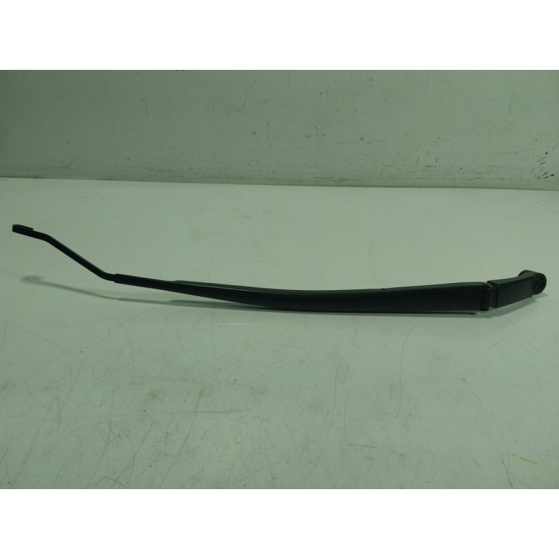 Recambio de brazo limpia delantero derecho para toyota yaris cross (mxp_) 1.5 hybrid (mxpj10) referencia OEM IAM   