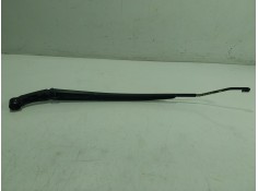 Recambio de brazo limpia delantero derecho para toyota yaris cross (mxp_) 1.5 hybrid (mxpj10) referencia OEM IAM    2