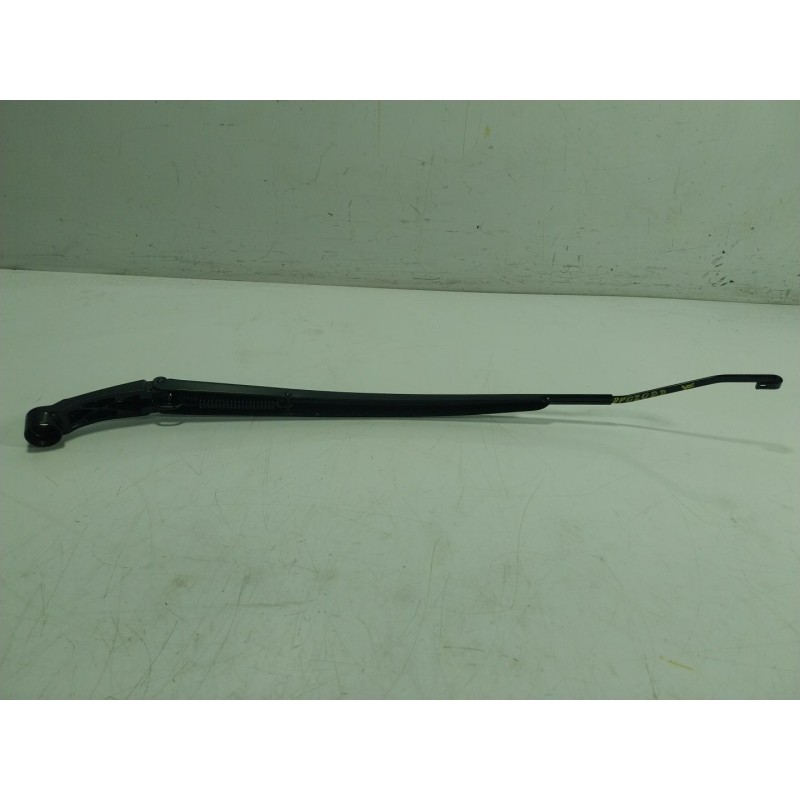 Recambio de brazo limpia delantero derecho para toyota yaris cross (mxp_) 1.5 hybrid (mxpj10) referencia OEM IAM   