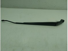 Recambio de brazo limpia delantero izquierdo para toyota yaris cross (mxp_) 1.5 hybrid (mxpj10) referencia OEM IAM   