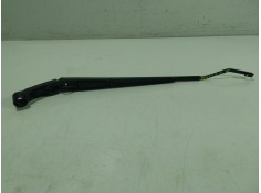 Recambio de brazo limpia delantero izquierdo para toyota yaris cross (mxp_) 1.5 hybrid (mxpj10) referencia OEM IAM    2