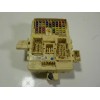 Recambio de caja reles / fusibles para hyundai tucson tecno safe 2wd bluedrive referencia OEM IAM 91950D3510 91950D3510 