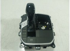 Recambio de palanca cambio para bmw 1 (f40) 118 d referencia OEM IAM  5A08C1301 