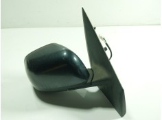 Recambio de espejo derecho para dacia dokker monospace (ke_) 1.6 referencia OEM IAM    2