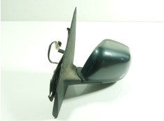 Recambio de espejo izquierdo para dacia dokker monospace (ke_) 1.6 referencia OEM IAM    2