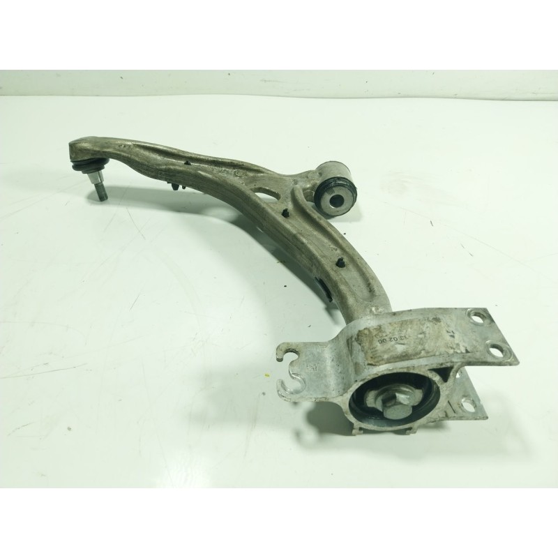 Recambio de brazo suspension inferior delantero derecho para mercedes-benz cla shooting brake (x117) cla 220 cdi / d (117.903) r
