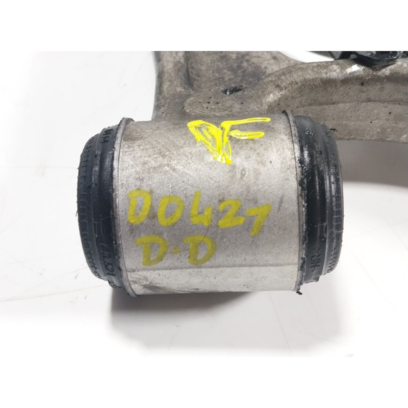 Recambio de brazo suspension inferior delantero derecho para mercedes-benz cla shooting brake (x117) cla 220 cdi / d (117.903) r