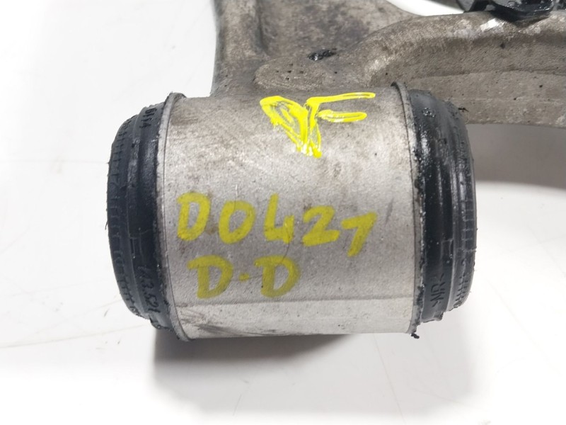 Recambio de brazo suspension inferior delantero derecho para mercedes-benz cla shooting brake (x117) cla 220 cdi / d (117.903) r