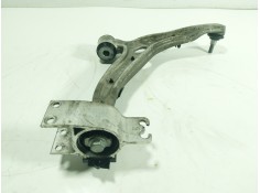 Recambio de brazo suspension inferior delantero izquierdo para mercedes-benz cla shooting brake (x117) cla 220 cdi / d (117.903) 2