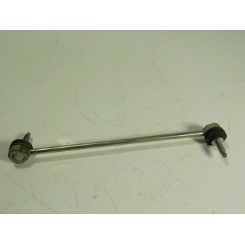 TIRANTE DELANTERO IZQUIERDO 9831547080 