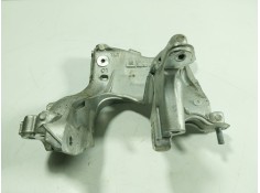 Recambio de soporte motor izquierdo para audi q5 (fyb, fyg) 40 tdi mild hybrid quattro referencia OEM IAM  80A399295 