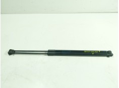 Recambio de amortiguadores maletero / porton para bmw 1 (f40) 118 d referencia OEM IAM  745604202  2