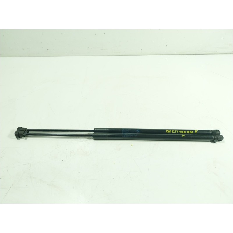 Recambio de amortiguadores maletero / porton para bmw 1 (f40) 118 d referencia OEM IAM  745604202 