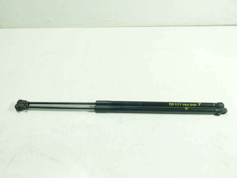 Recambio de amortiguadores maletero / porton para bmw 1 (f40) 118 d referencia OEM IAM  745604202 