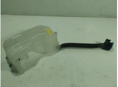 Recambio de deposito limpia para bmw 1 (f40) 118 d referencia OEM IAM  RW745397008 